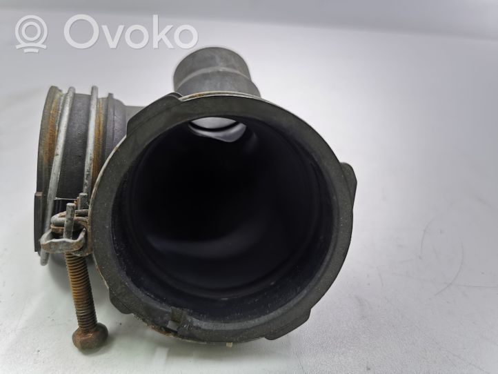 Toyota Prius (XW30) Air intake hose/pipe 1788037100