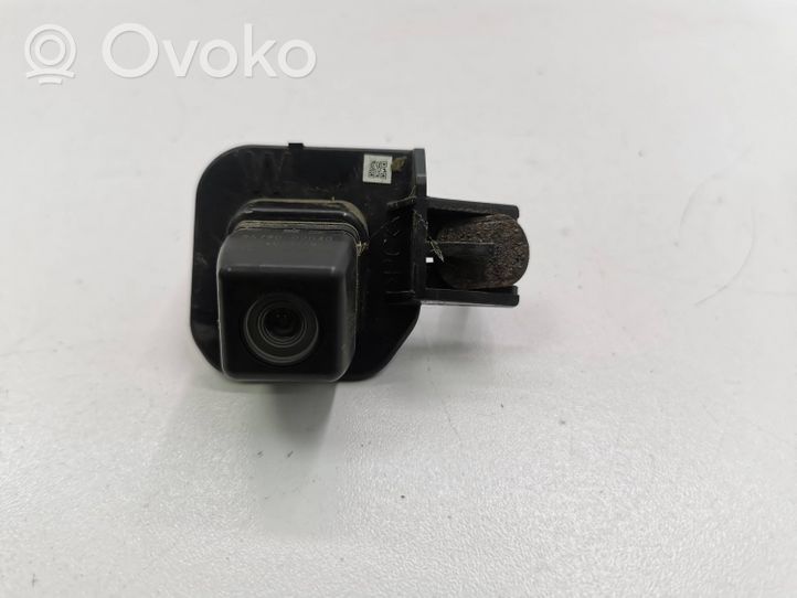 Toyota Auris E180 Caméra de recul 8679002040