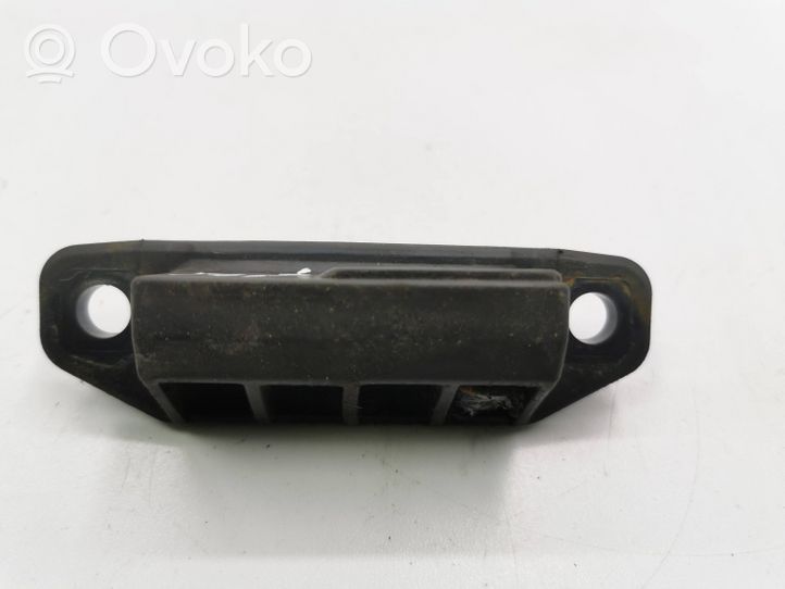 Toyota Auris E180 Tailgate opening switch 