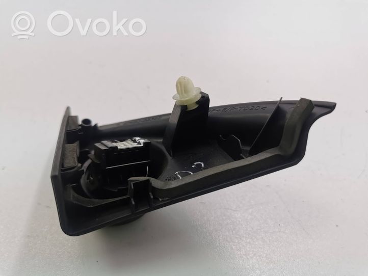 Toyota Auris E180 Etuoven diskanttikaiutin 6749102380