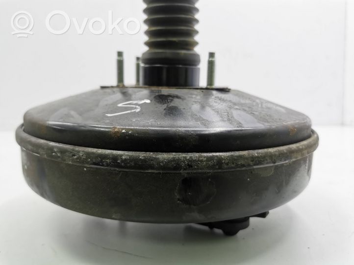 Toyota Auris E180 Servofreno 4720002F30B