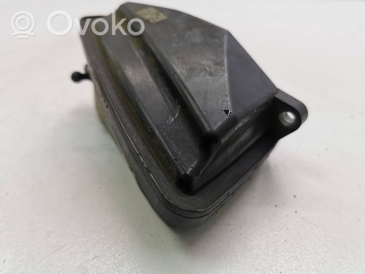 Chrysler 300 - 300C Risuonatore di aspirazione A6421400087