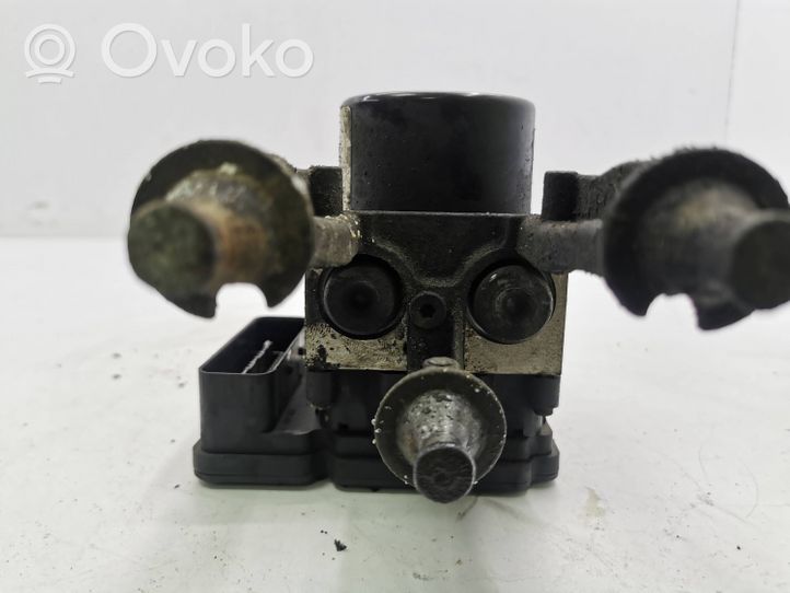 Chrysler 300 - 300C Pompe ABS 25092643823