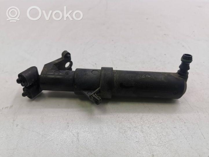 Mercedes-Benz B W245 Ugello a spruzzo lavavetri per faro 0308011040