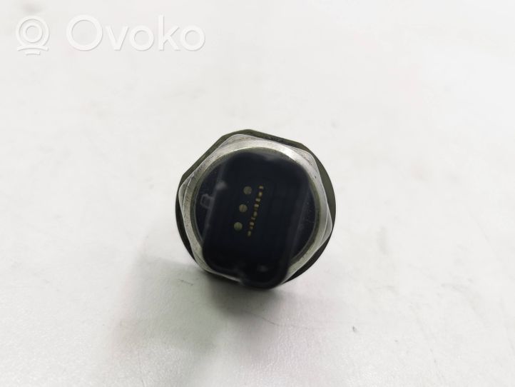 Nissan Juke I F15 Kraftstoffdrucksensor 85PP6801