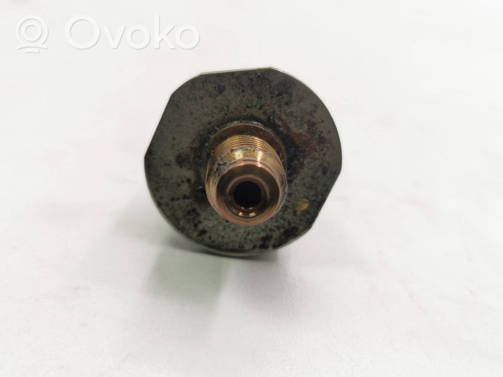 Nissan Juke I F15 Fuel pressure sensor 85PP6801