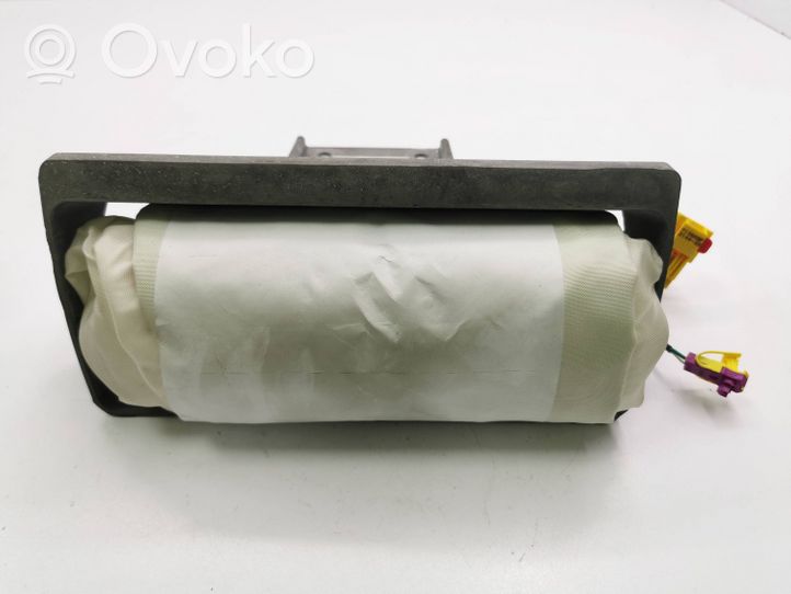 Chrysler Voyager Airbag del passeggero P04680889AD