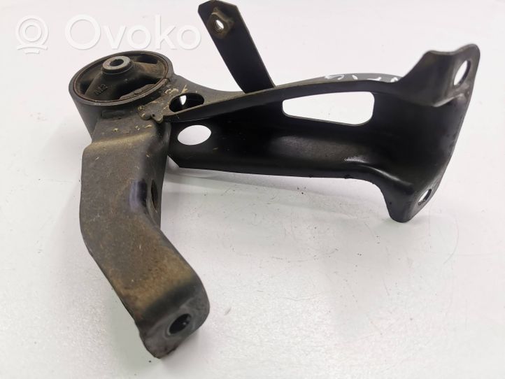 Citroen C-Crosser Support de moteur, coussinet MN184059