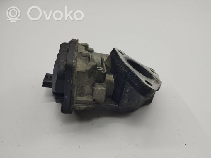 Mercedes-Benz B W246 W242 EGR-venttiili 147104647R