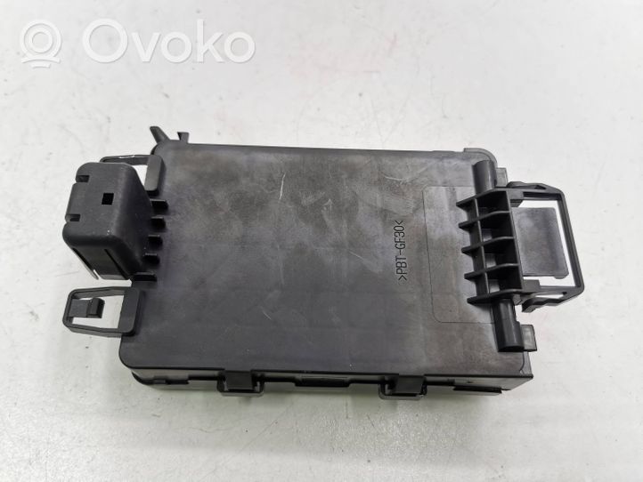 Mazda CX-5 Module confort G46C675Y0B