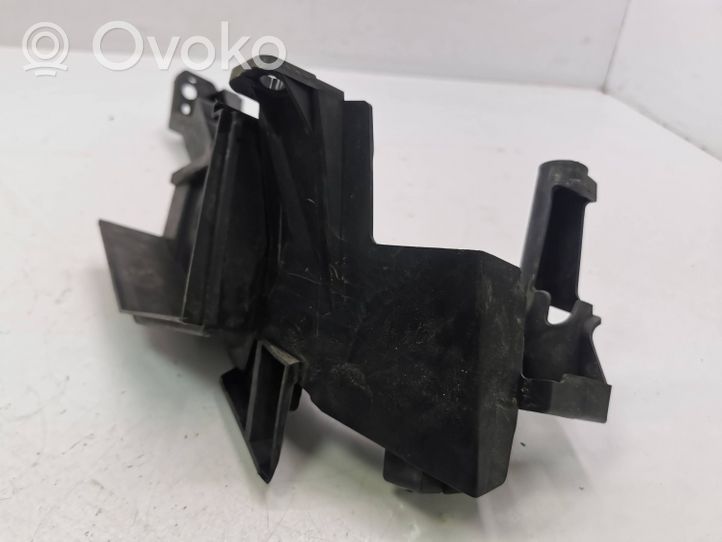 Honda CR-V Ajovalon kannake 71190T1GAG00152