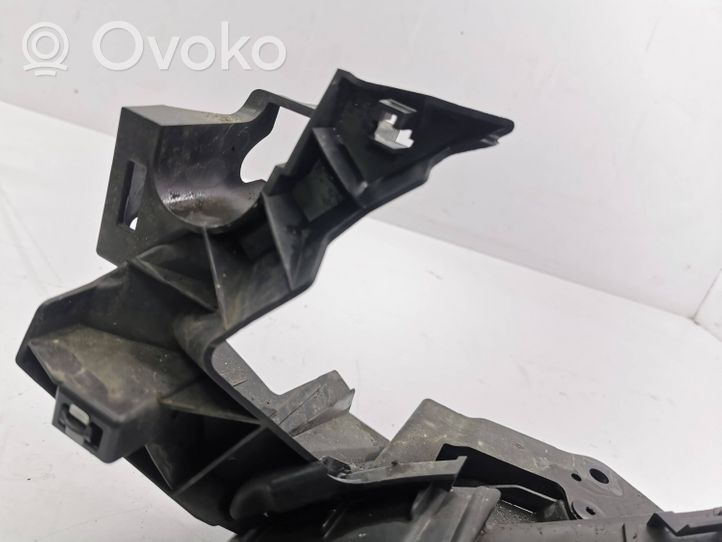 Honda CR-V Uchwyt / Mocowanie lampy przedniej 71190T1GAG00152