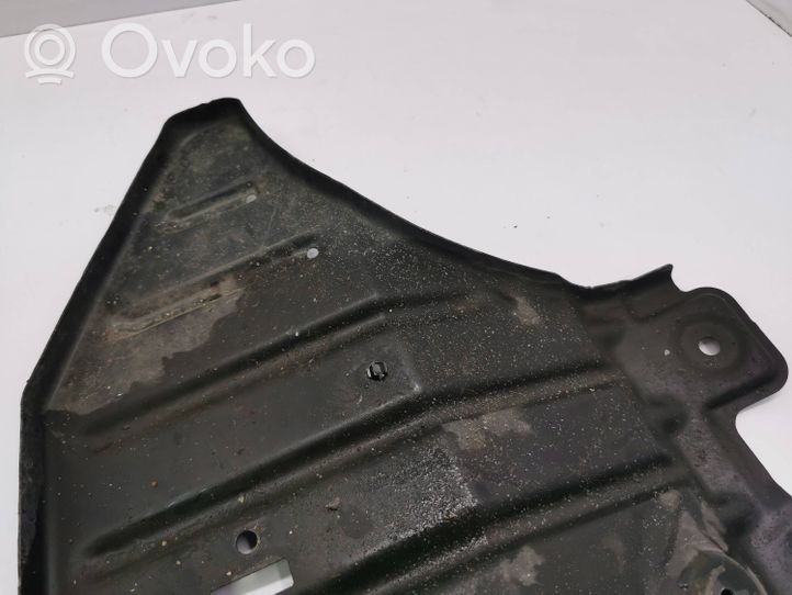 Honda CR-V Spoiler Unterlippe Stoßstange Stoßfänger vorne 