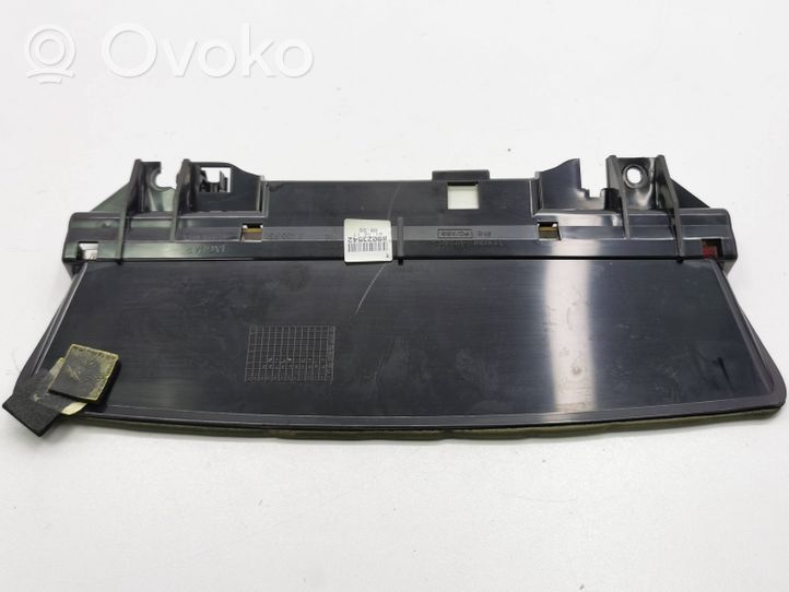 Jaguar X-Type Third/center stoplight 1X4313A613AD