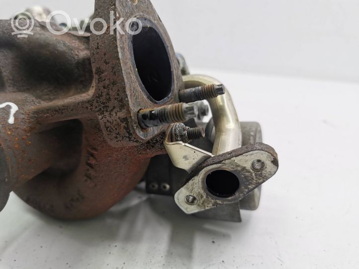 Renault Kadjar Turboahdin 113657H821369359