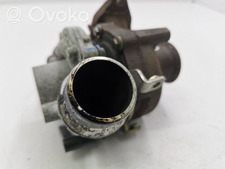 Renault Kadjar Turboahdin 113657H821369359