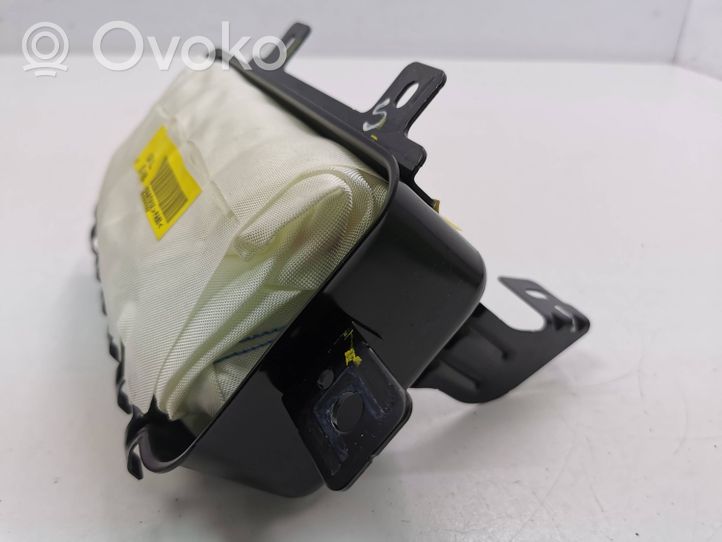 Hyundai ix35 Airbag del passeggero 845302Y000