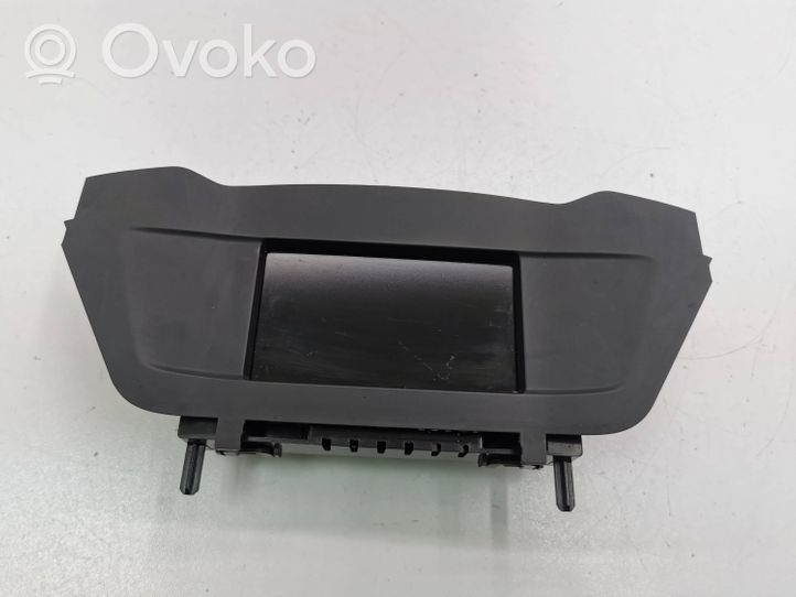 Ford Kuga II Monitori/näyttö/pieni näyttö DM5T18B955GB
