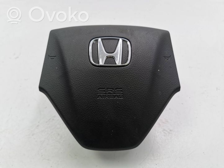 Honda CR-V Steering wheel airbag 0589P1000295