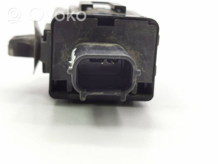 Honda CR-V Sensor / Fühler / Geber 0689004920