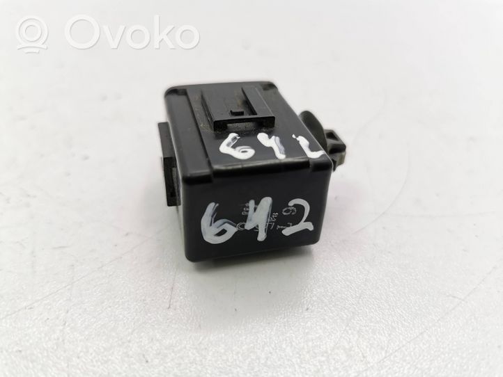 Honda CR-V Sensor / Fühler / Geber 0689004920