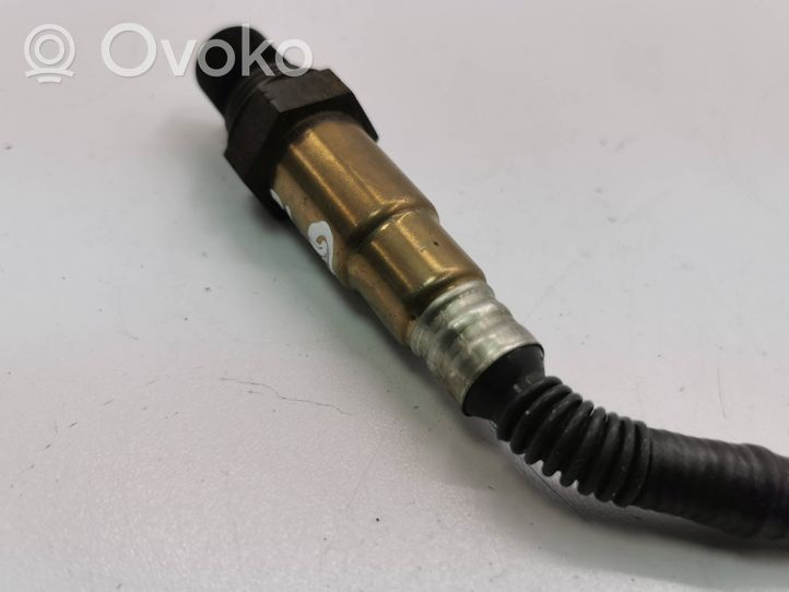 Honda CR-V Lambda probe sensor 36531RL0G02