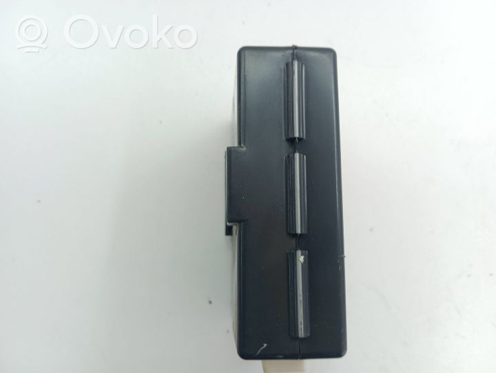 Opel Antara Unidad de control/módulo de la dirección asistida 95916578