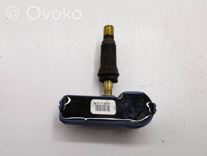 Chevrolet Orlando Sensore di pressione dello pneumatico 1349024033