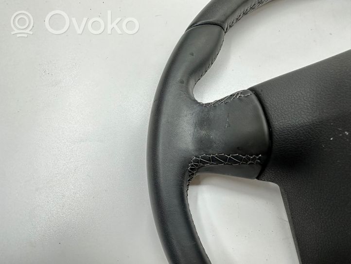 Seat Ateca Ohjauspyörä 3076484