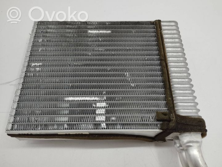 Volvo V50 Radiateur de chauffage 