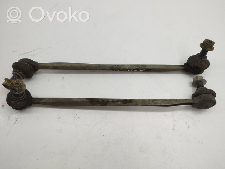 Audi A3 8Y Łącznik stabilizatora przedniego 5Q0411315