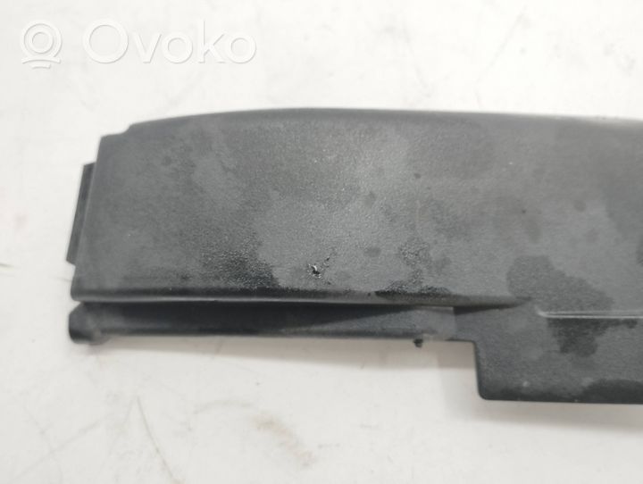 Audi A3 8Y Osłona paska / łańcucha rozrządu 05L129968