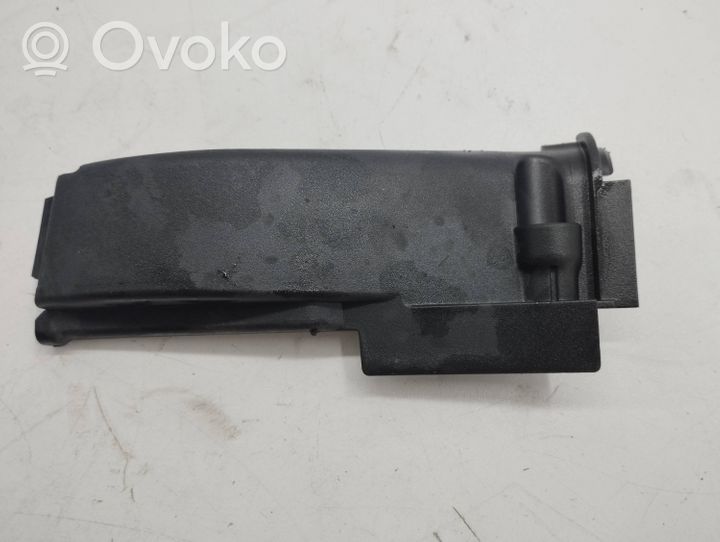 Audi A3 8Y Osłona paska / łańcucha rozrządu 05L129968