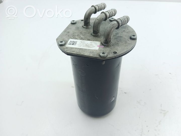 Audi A3 8Y Filtro carburante 5Q0827401C