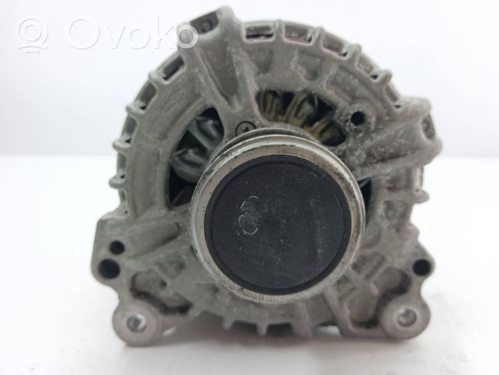 Audi A3 8Y Alternator 05L903026B