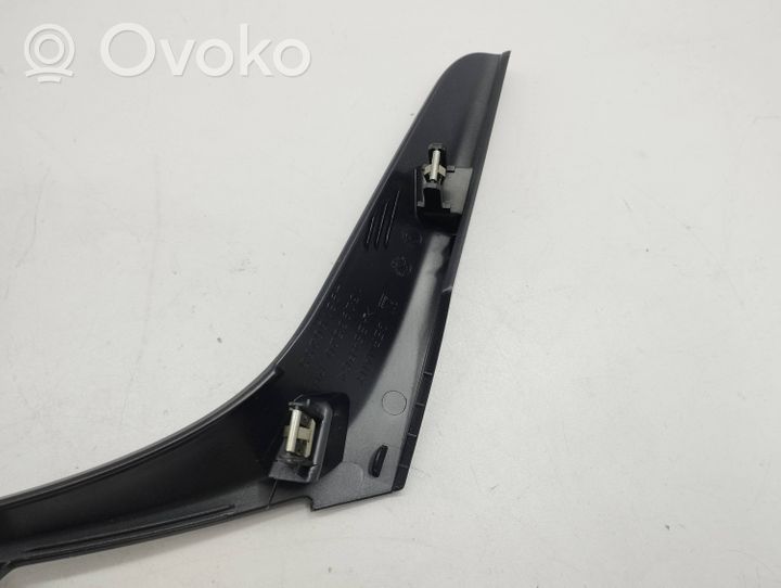 Opel Zafira C Panel trim 13293520