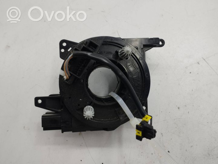 Ford C-MAX II Innesco anello di contatto dell’airbag (anello SRS) ZXA030088B