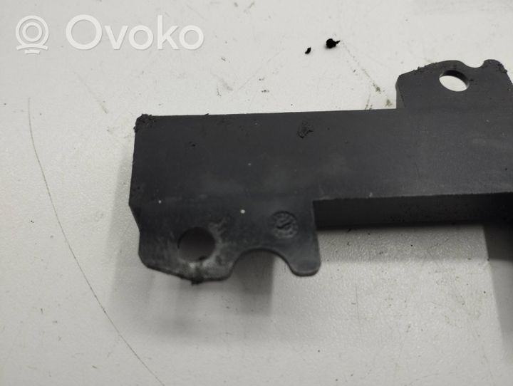 Ford C-MAX II Aerial antenna amplifier 032AA11089