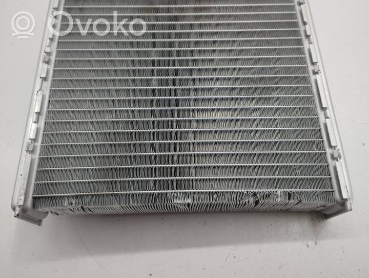 Audi A3 8Y Radiateur de chauffage 5Q0819031