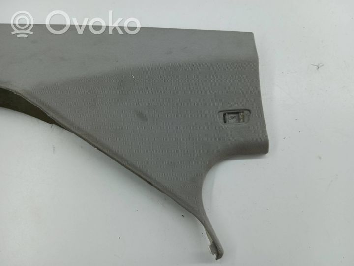 BMW 7 F01 F02 F03 F04 Rivestimento montante (C) 7370113