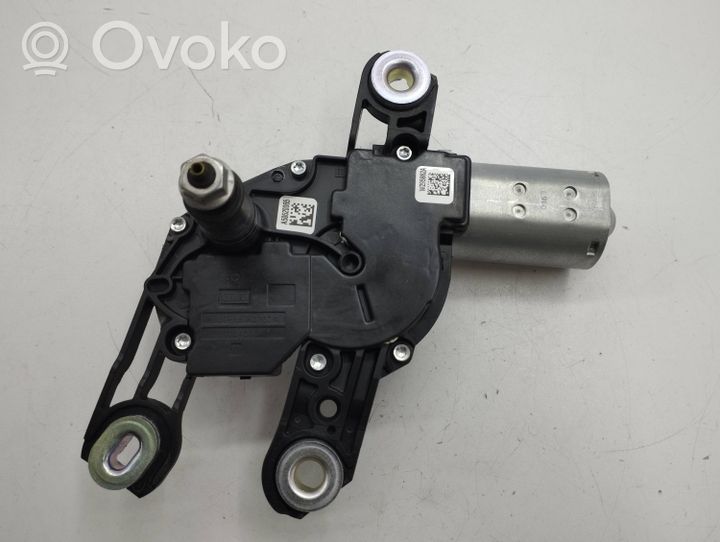 Audi A3 8Y Takalasinpyyhkimen moottori 8V0955711C