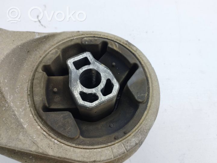 Volvo V50 Gearbox mount X01187
