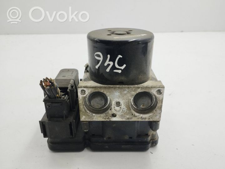 Ford Grand C-MAX ABS Pump BV612C405AG