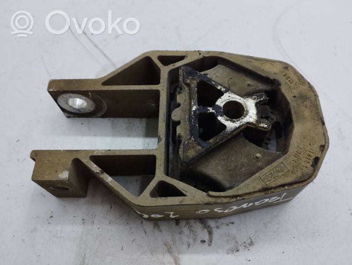 Ford Grand C-MAX Gearbox mount AV516P032