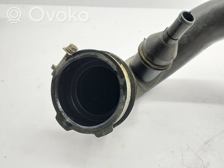 Mazda CX-7 Tube d'admission d'air R2AX13231