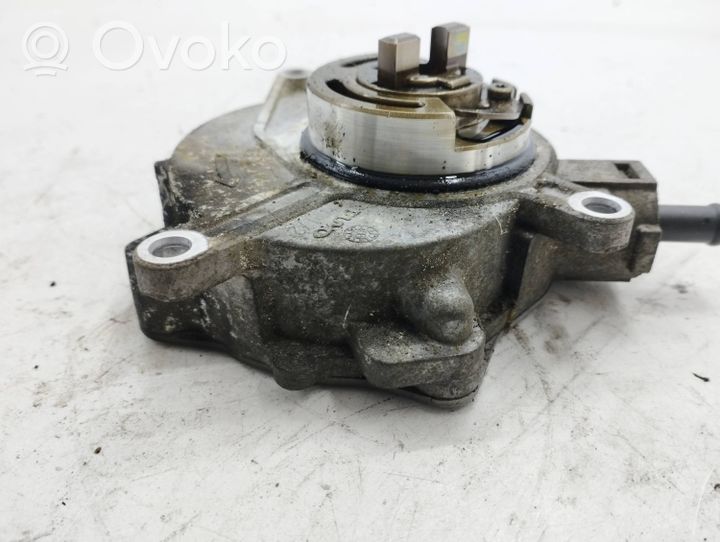 Honda Accord Alipainepumppu 86300RL0G011M2