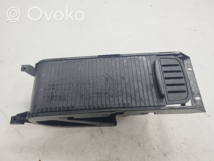Ford C-MAX I Cup holder 101700040050