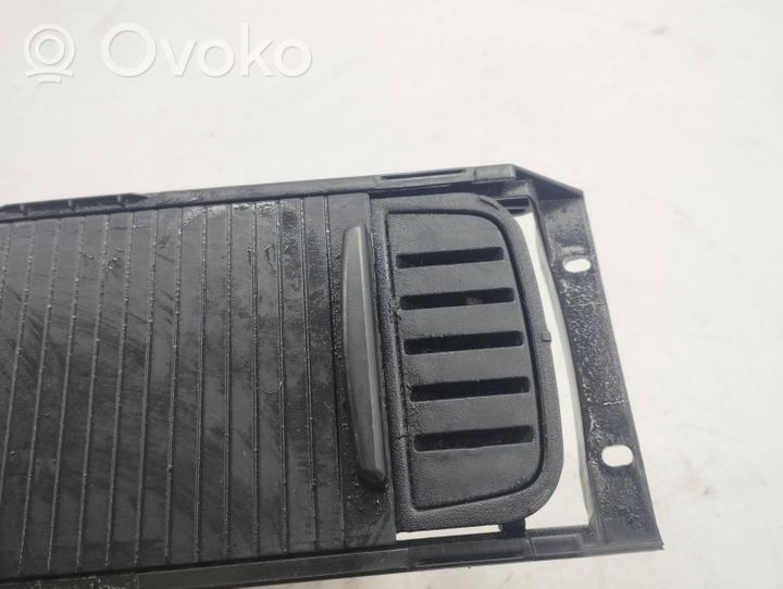 Ford C-MAX I Cup holder 101700040050