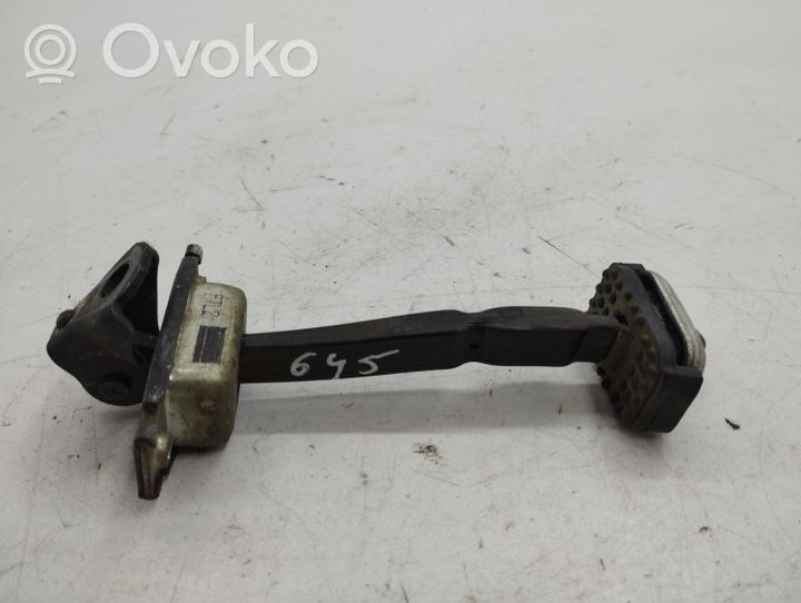 Honda Civic Rear door check strap stopper 