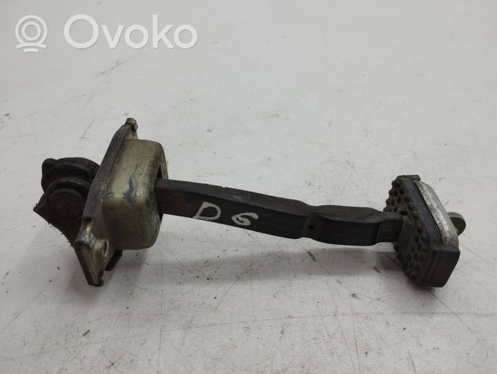 Honda Civic Rear door check strap stopper 